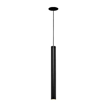 Schrack Technik LI158410