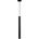 Schrack Technik LI158410