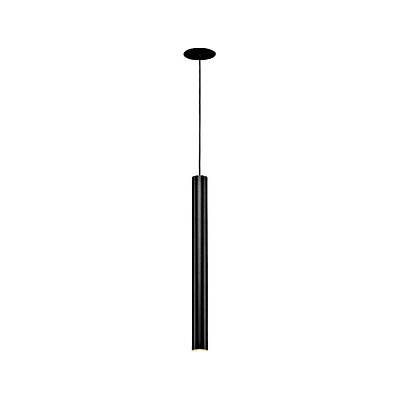 Schrack Technik LI158410