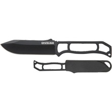 Ka-Bar Becker Skeleton KBBK23BP