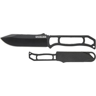 Ka-Bar Becker Skeleton KBBK23BP