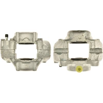 BOSCH Brzdový třmen 0 986 473 866
