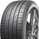 Sailun Atrezzo ZSR2 275/40 R19 105Y
