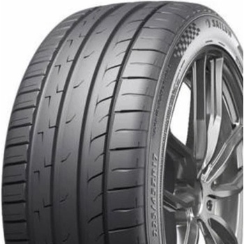 Sailun Atrezzo ZSR2 275/40 R19 105Y