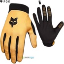 Fox Yth Ranger