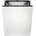 Electrolux EEQ47210L