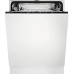 Electrolux EEQ47210L Съдомиялни машини