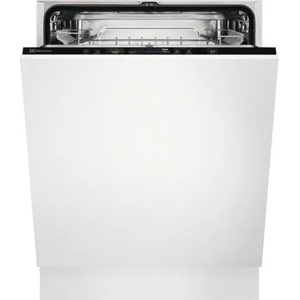 Electrolux EEQ47210L Съдомиялни машини