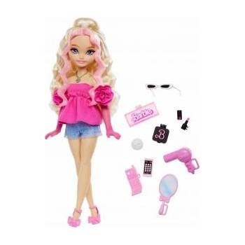Barbie Dream Besties Malibu doll