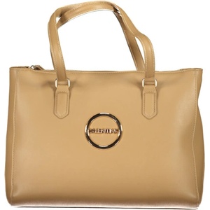 Valentino bags Дамска чанта valentino bags, Размер uni, Цвят Бежов (vbs8a601moses_bebeige)