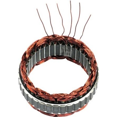 Stator alternátoru AS-PL AS5005
