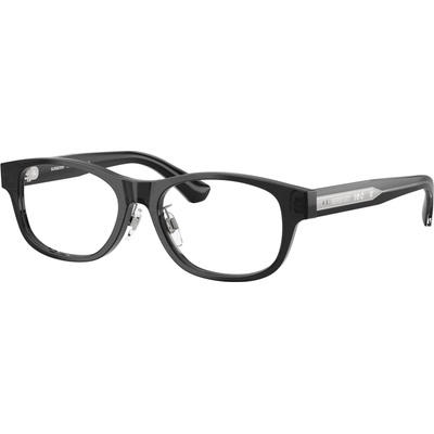 Burberry BE2449D 4211 (BE2449D 4211)