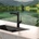 Inter Ceramic Стоящ смесител за кухня KITCHEN LINE, Inter Ceramic, ICF 7163445B (7163445B)
