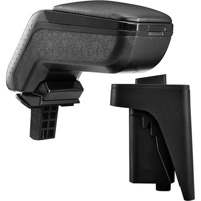 Loketní opěrka PROTEC 2 Audi A3 8P 2003-2013