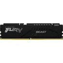 Kingston FURY Beast 64GB (2x32GB) DDR5 5200MHz KF552C40BBK2-64