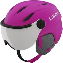 Giro Buzz MIPS 24/25