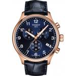 Tissot T116.617.36.042.00 Часовници