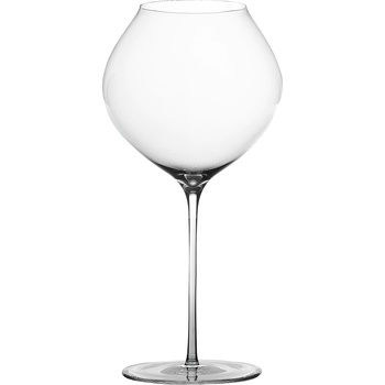 Zafferano Чаша за вино червено Ultralight 770 мл (MUL7700)