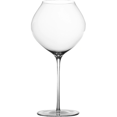 Zafferano Чаша за вино червено Ultralight 770 мл (MUL7700)