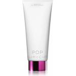Stella McCartney Pop Душ гел за жени 200ml