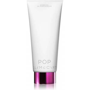 Stella McCartney Pop Душ гел за жени 200ml