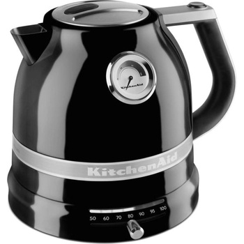 Image 1 of KitchenAid 5KEK1522EOB
