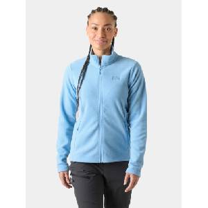 Helly Hansen Полар w daybreaker fleece jacket - sportdepot - 166,25 лв