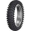 DUNLOP GEOMAX MX34 80/100 R12 41M