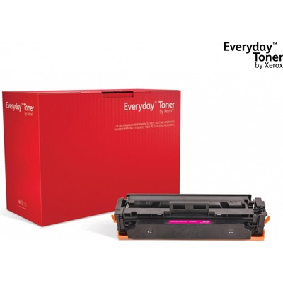 Xerox HP W2073A - kompatibilný