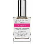 THE LIBRARY OF FRAGRANCE Cupcake EDC 30 ml Парфюми