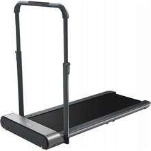 KingSmith R1 Pro