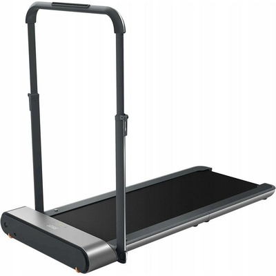 KingSmith R1 Pro