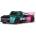 Arrma Infraction 223S DSC BLX 1: 8 RTR тюркоазена
