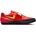 Nike Шпайкове за бягане Nike Men's Track Running Spikes - Bright Crimson