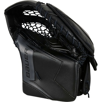 Lapačka Bauer SV-PRO sr
