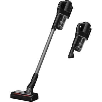 Miele Duoflex HX1 Cat & Dog 2 in 1 (12377820)