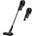 Miele Duoflex HX1 Cat & Dog 2 in 1 (12377820)
