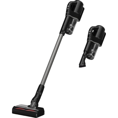 Miele Duoflex HX1 Cat & Dog 2 in 1 (12377820)