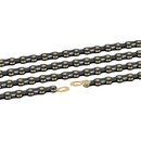 CONNEX 11sB