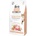 Brit Care Sensitive Healthy Digestion & Delicate Taste 7 kg