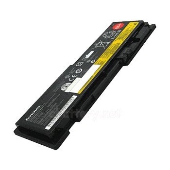 Lenovo 42T4845 резервна част за ноутбук Батерия (42T4845) (42T4845)