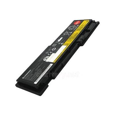 Lenovo 42T4845 резервна част за ноутбук Батерия (42T4845)