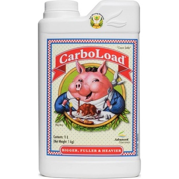 Image 1 of Advanced Nutrients CarboLoad Liquid 250ml