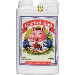 Advanced Nutrients CarboLoad Liquid 250ml