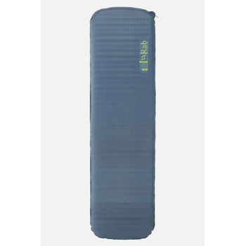 Rab Exosphere 3.5