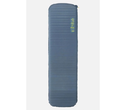 Rab Exosphere 3.5