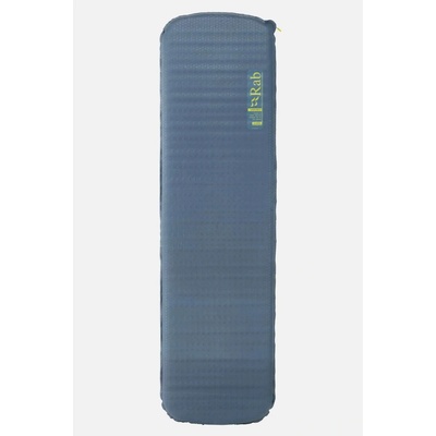 Rab Exosphere 3.5