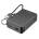 Sandberg Nano Powerbank 20000 PD20W 421-40 (421-40)