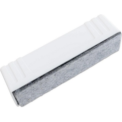 Betzold Magnetická stierka na tabule, 14.5 cm