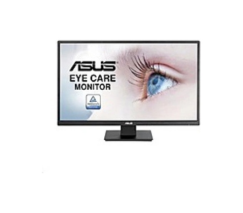 Asus VA279HAE